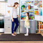HappyTrends Kitchen Floor Mat - Image 3