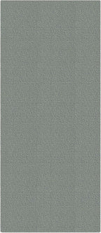 EARTHALL Washable Runner Rug 3x7 Ft Non Slip Runners - Image 7