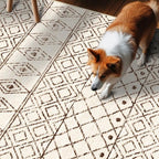 10 x 12 Area Rug - Image 8