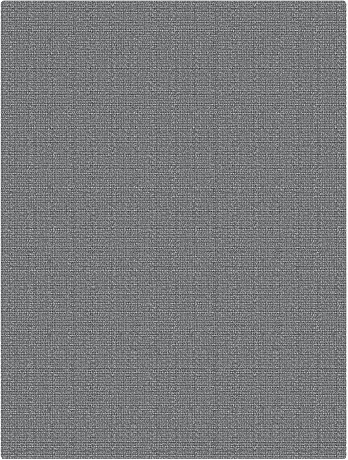 EARTHALL Washable Area Rug 3x4 Ft Non Slip Rugs - Image 8