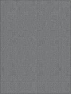 EARTHALL Washable Area Rug 3x4 Ft Non Slip Rugs - Image 8