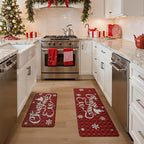 GENIMO Christmas Decorations - Image 6