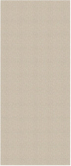 KOZYFLY Woven 3x7 Washable Kitchen Runner Rug, Non Slip Wide Runners - Image 9