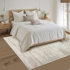 Srugn Washable Rugs 3x5 Area Rugs - Image 8