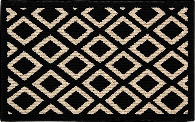 GRANNY SAYS Indoor/Outdoor Welcome Mat, Low Profile - Image 3