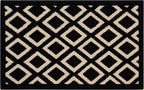 GRANNY SAYS Indoor/Outdoor Welcome Mat, Low Profile - Image 3