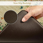 KIMODE Anti Fatigue Kitchen Mats - Image 4