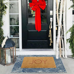 Front Door Mat Outside Entrance - Image 5