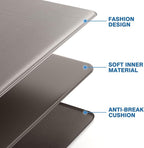 StepRite Kitchen Mats, Cushioned Anti Fatigue Kitchen Mats - Image 5