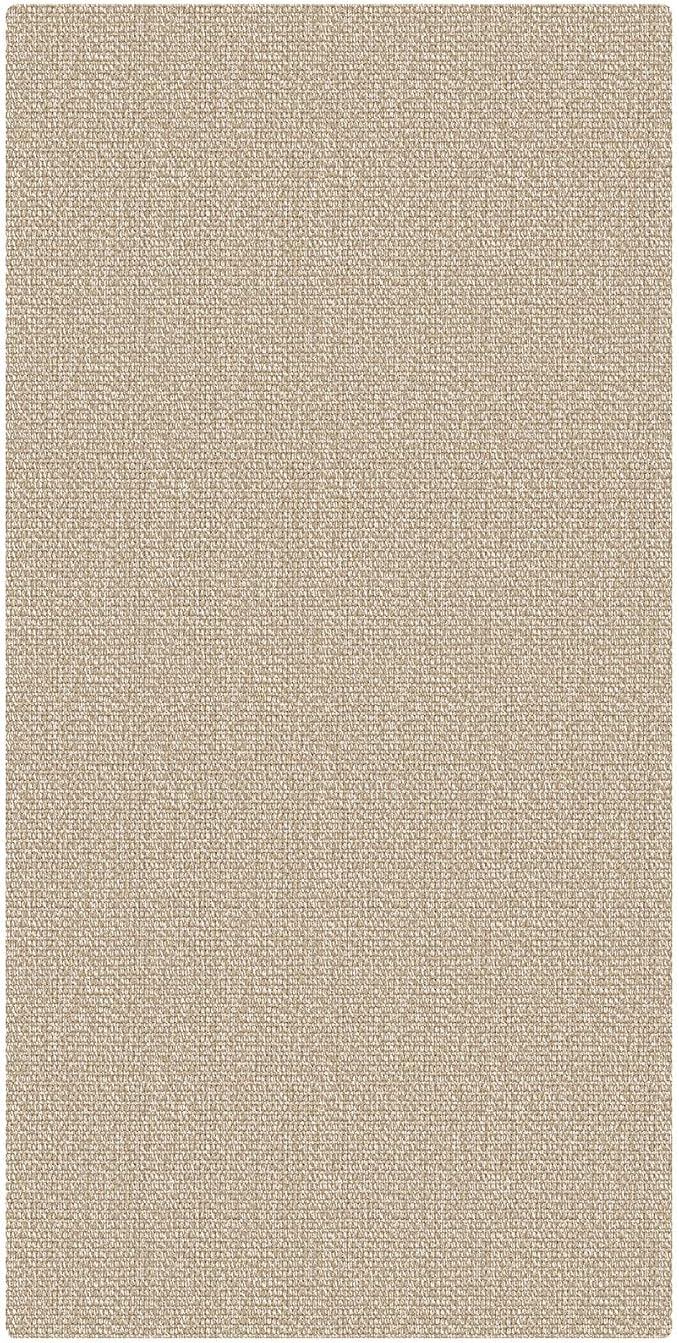 EARTHALL Washable Runner Rug 2x4 Ft Non Slip Runners - Image 7