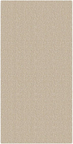 EARTHALL Washable Runner Rug 2x4 Ft Non Slip Runners - Image 7