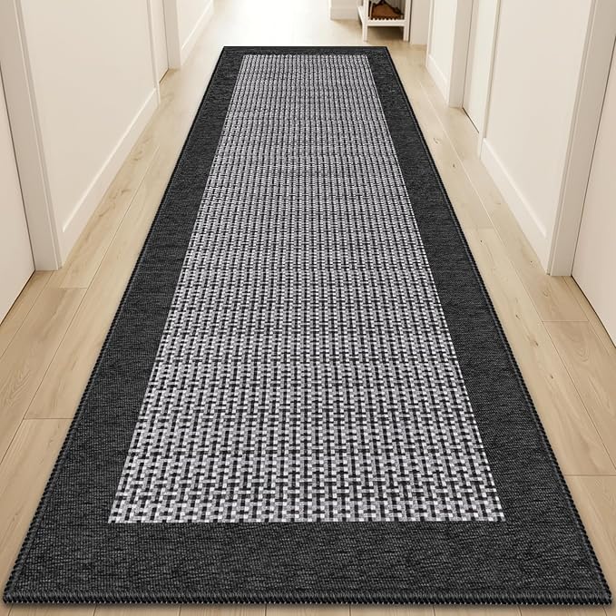 StepRite Kitchen Rugs, Kitchen Mats by Bringcushiontoyourlife