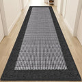 StepRite Kitchen Rugs, Kitchen Mats by Bringcushiontoyourlife