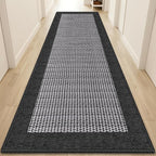 StepRite Kitchen Rugs, Kitchen Mats by Bringcushiontoyourlife