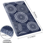 LuxStep Kitchen Mat Waterproof Kitchen Rugs - Image 2