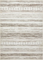Tortania Area Rug Living Room Rugs - Image 9