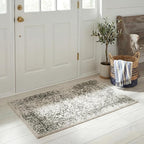 SAFAVIEH Adirondack Collection Area Rug by Unknown