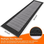 StepRite Kitchen Rugs, Kitchen Mats - Image 2