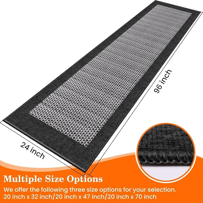 StepRite Kitchen Rugs, Kitchen Mats - Image 2