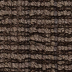 SAFAVIEH Area Rug 3x5 - Image 8