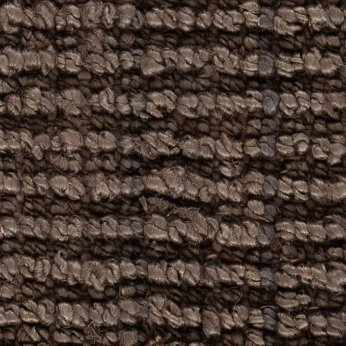 SAFAVIEH Area Rug 6' Square - Image 8