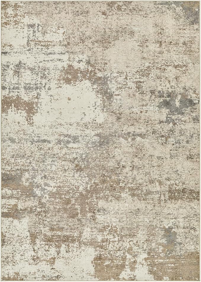 Area Rug Living Room - Image 9