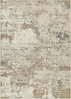 Area Rug Living Room - Image 9