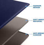 StepRite Kitchen Mats, Cushioned Anti Fatigue Kitchen Mats - Image 5
