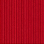 Ottomanson 3'11" x 25' Hallway Runner - Image 10