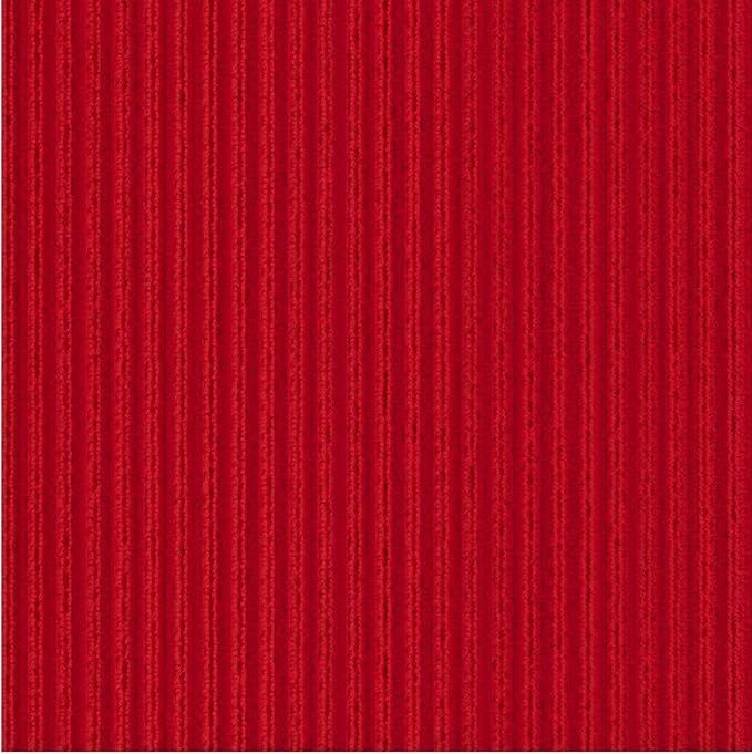 Ottomanson 3'11" x 25' Hallway Runner - Image 10