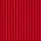 Ottomanson 3'11" x 45' Hallway Runner - Image 10