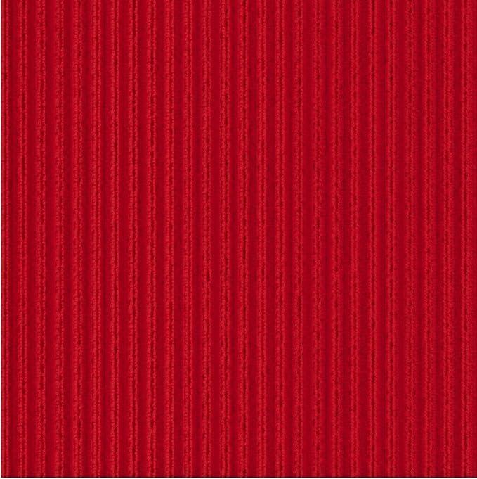 Ottomanson 6'6" x 24' Hallway Runner - Image 10