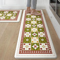 GENIMO Anti Fatigue Kitchen Mats by GENIMO