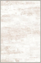 BEIMO 2x3 Rugs for Entryway Entrance Kitchen Bathroom, Machine Washable Rug - Image 6