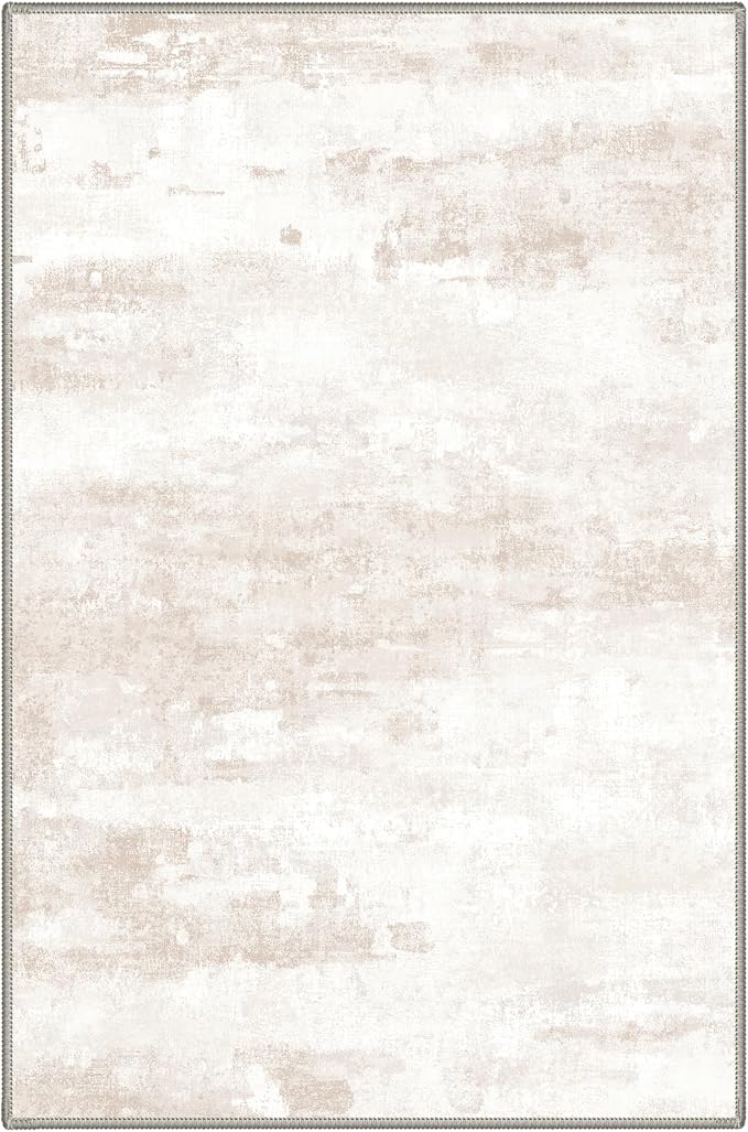 BEIMO 2x3 Rugs for Entryway Entrance Kitchen Bathroom, Machine Washable Rug - Image 6