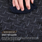 12 Pack, 48 SQFT - Image 5