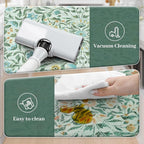 KIMODE Kitchen Mats for Floor Anti Fatigue, Kitchen Floor Mats - Image 5