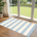 Front Door Mat Indoor Entrance by Othilic