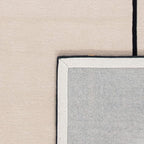 SAFAVIEH Washable Rug Outdoor Courtyard Collection - Image 10