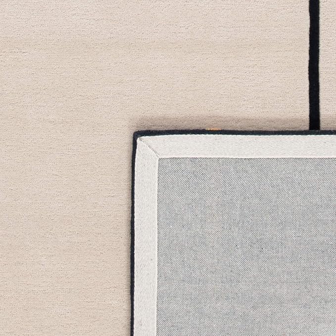 SAFAVIEH Washable Rug Outdoor Courtyard Collection - Image 10
