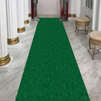 Ottomanson 2'7" x 11' Hallway Runner - Image 12