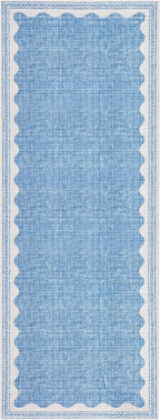 GarveeHome 2x10 Runner Rug for Hallway Washable Kitchen Rugs Non Slip Solid - Image 4