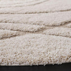 SAFAVIEH Area Rug 8x10 - Image 5