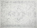8x10 Washable Area Rug, Soft Area Rugs - Image 8