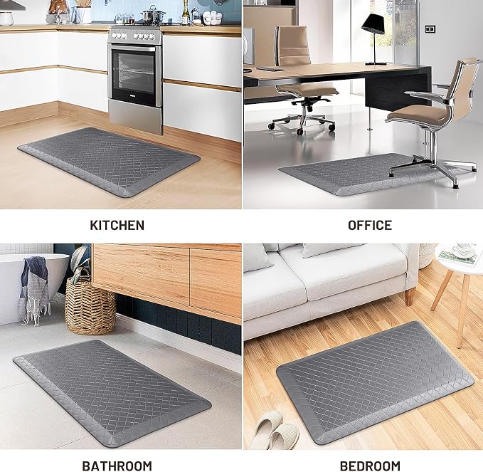 HappyTrends Kitchen Floor Mat - Image 7