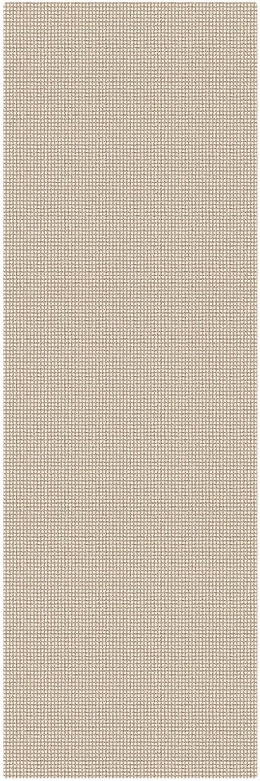 KOZYFLY Runners for Hallways 3x8 ft Washable Kitchen Runner Non Slip Rubber - Image 9