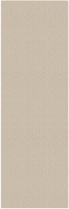 KOZYFLY Cotton Runners for Hallway 2.5'x8', Washable Runner Rug, Woven Non Slip - Image 9
