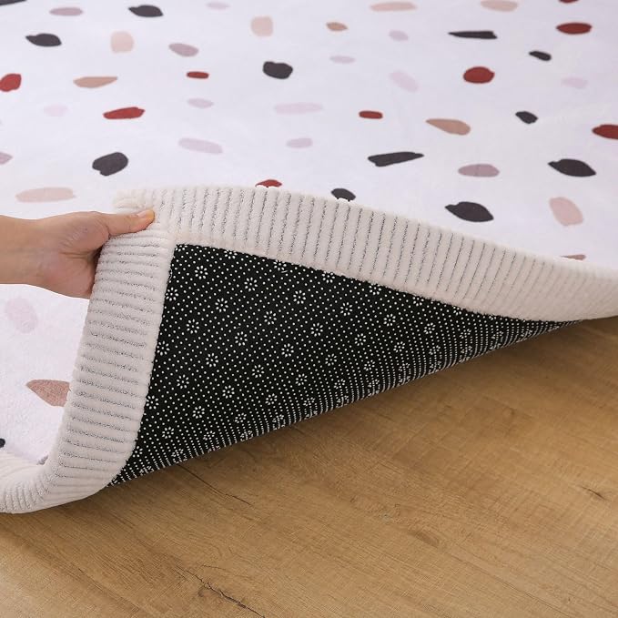 Hakuna Matte CloudSoft Baby Play Mat - Image 9