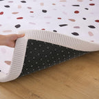 Hakuna Matte CloudSoft Baby Play Mat - Image 9