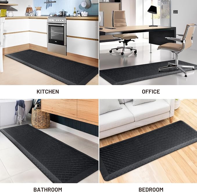 HappyTrends Kitchen Floor Mat - Image 7